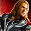 BNAILZ Gamerpic BNAILZ Gamerpic