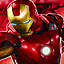 BNAILZ Gamerpic BNAILZ Gamerpic
