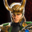 BNAILZ Gamerpic BNAILZ Gamerpic