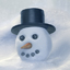 Pejo1317 Gamerpic
