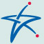 Xandorra Gamerpic