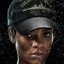 liveF4STD13yung Gamerpic