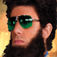 CR4NK1LL4 Gamerpic