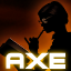 LegionNinja Gamerpic
