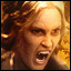 wastedDroog Gamerpic wastedDroog Gamerpic