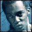 wastedDroog Gamerpic wastedDroog Gamerpic
