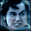 wastedDroog Gamerpic wastedDroog Gamerpic