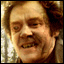 wastedDroog Gamerpic wastedDroog Gamerpic
