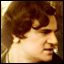 wastedDroog Gamerpic wastedDroog Gamerpic