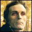 wastedDroog Gamerpic wastedDroog Gamerpic