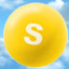 REAWS6 Gamerpic