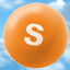 REAWS6 Gamerpic