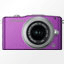 redcon Gamerpic redcon Gamerpic