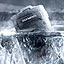 redcon Gamerpic redcon Gamerpic