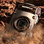 redcon Gamerpic redcon Gamerpic
