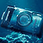 redcon Gamerpic redcon Gamerpic