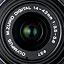 redcon Gamerpic redcon Gamerpic