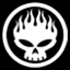 Rascoon Gamerpic