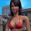 Miss Autonomy's Avatar