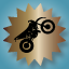 REAWS6 Gamerpic
