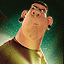 SilveradoXZ Gamerpic