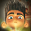 SilveradoXZ Gamerpic