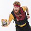 LegionNinja Gamerpic LegionNinja Gamerpic