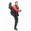 LegionNinja Gamerpic LegionNinja Gamerpic