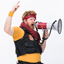 LegionNinja Gamerpic LegionNinja Gamerpic