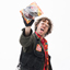 LegionNinja Gamerpic LegionNinja Gamerpic