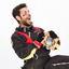 LegionNinja Gamerpic LegionNinja Gamerpic