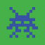 DoubleDare99 Gamerpic