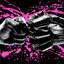 Rokstr12 Gamerpic