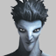 WeiserDenniboy Gamerpic