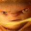 WeiserDenniboy Gamerpic