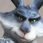 WeiserDenniboy Gamerpic WeiserDenniboy Gamerpic