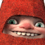 WeiserDenniboy Gamerpic WeiserDenniboy Gamerpic