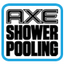 JAGged531 Gamerpic