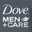 slinkie3p3 Gamerpic