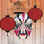 LegionNinja Gamerpic