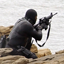 wick3dmarine