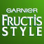 SIDEFFX Gamerpic