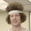 VileClown Gamerpic VileClown Gamerpic
