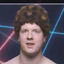 VileClown Gamerpic VileClown Gamerpic