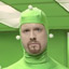 VileClown Gamerpic VileClown Gamerpic
