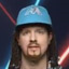 VileClown Gamerpic VileClown Gamerpic