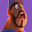 SnootiestRoom72 Gamerpic SnootiestRoom72 Gamerpic