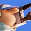 SnootiestRoom72 Gamerpic SnootiestRoom72 Gamerpic