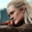 ADQ97 Gamerpic ADQ97 Gamerpic