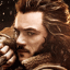 ADQ97 Gamerpic ADQ97 Gamerpic